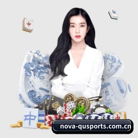 nova-qusports.com.cn APP