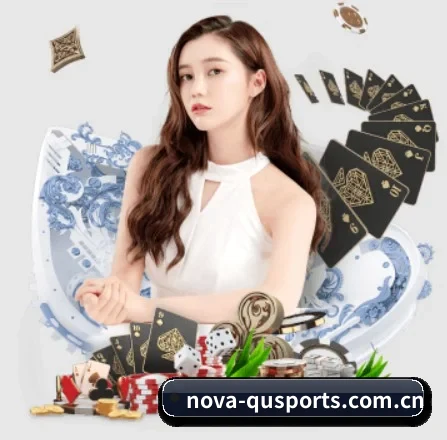 每个板块围绕一个运动项目展开